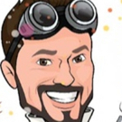 Australian Magician Of The Year Is Back To Put Science In The Spotlight