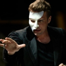 In Rehearsal: Touring the Original THE PHANTOM OF THE OPERA For the Very First Time Photo