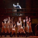 Global Roundup 5/17 - David Bowie's LAZARUS, HELLO DOLLY!, FLAMINGO KID and More! Image