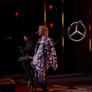 VIDEO: Walk the Moon Perform 'One Foot' & 'Kamikaze' on JIMMY KIMMEL