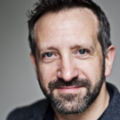 Robin Simpson To Play Benedick In Northern Broadsides And New Vic Theatre's MUCH ADO…
