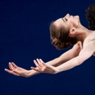 BWW Feature: PENNSYLVANIA BALLET'S ALL STRAVINSKY at Merriam Theater