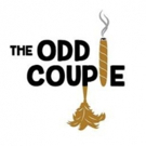 BWW Review: THE ODD COUPLE at MADCAP Comedy And Improv Troupe, A MADCAP Theatre Debut Video