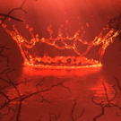 MACBETH Comes To Det Norske Teatret Today