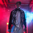 Derek Klena, Jon Hamm, & More Will Guest Star on the Upcoming Season of Netflix's…
