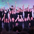 Musical Theatre Of Anthem Announces Summer 2019 Theatre Camp And Workshops