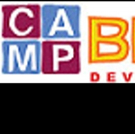 CAMP BROADWAY Begins Musical Theatre Residency In Beijing, China