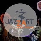 Jazzart Dance Theatre Unveils New Corporate Identity Photo