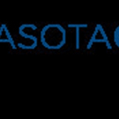 Sarasota Opera Announces New Concert Series Debuting In May