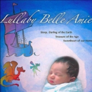 The Vaka Studio Society Releases Thomas Kuecks' Album 'Lullaby Belle Amie' Photo