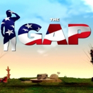 Sneak Peek - Stephen Baldwin Aims to Bridge America's GAP in New TV Show Video