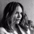Katharine McPhee to Join Brian Stokes Mitchell at Dallas Summer Musicals' 2017 Gala Video