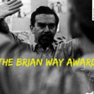 Theatre Centre Announces The Brian Way Award Photo