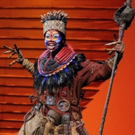 BWW Review: THE LION KING Opens New North American Tour at The Landmark Theatre