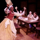BWW Review: Cheers to THE BOOK OF WILL at Main Street Theater! Photo