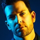 Star Of "The Voice" Chris Mann Set To Appear At The Peppermint Club In West Hollywood Photo
