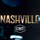 Country Music Drama NASHVILLE to End Following Sixth Season on CMT