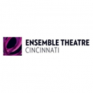 Ensemble Theatre Cincinnati Presents the Regional Premiere Musical HIS EYE IS ON THE…