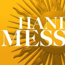 Tafelmusik Presents Handel MESSIAH And Sing-Along MESSIAH