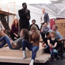 MY VERY OWN BRITISH INVASION Begins Performances At Paper Mill Playhouse Tomorrow