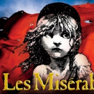 LES MISERABLES Fans Unite Against Changes to Original Staging Photo