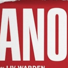 Guest Blog: Playwright Liv Warden On ANOMALY at Old Red Lion