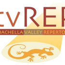 Nederlander Los Angeles VP Donates HAMILTON Tickets for CVRep Benefit Auction Video