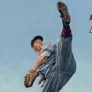Mile Square Theatre Presents The 14th Annual 7th Inning Stretch Festival