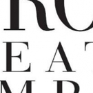 Aurora Theatre Company Extends Caryl Churchill's A NUMBER Through 5/13