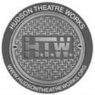 New Jersey Theatre Alliance Presents Hudson Theatre Works' JOE HILL & THE WOBBLIES