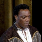 Review Roundup: What Did the Critics Think of Shakespeare in the Park's OTHELLO?