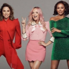 Spice Girls, Without Victoria Beckham, Announce 2019 Tour Photo
