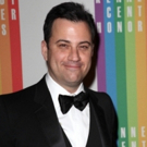 Jimmy Kimmel To Add His Voice To Upcoming ABC Family Comedy MAN OF THE HOUSE