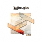 Tru Thoughts Annual Label Compilation Series on December 3rd Photo
