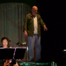Kronos Quartet, Rinde Eckert & Van-Ánh Vo In 'My Lai,' Come to Royce Hall Photo