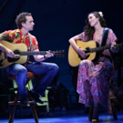 Photo Coverage: ESCAPE TO MARGARITAVILLE Gives a Sneak Peek Performance Photo