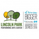 Tony Award-Winning Musical RAGTIME Opens Today at Lincoln Park Performing Arts Center