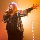 Review: A NIGHT WITH JANIS JOPLIN Celebrates the Queen of Rock and Roll's Glory Days  Photo