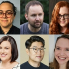 Resident Composers Announced for 2019 Mizzou International Composers Festival Photo