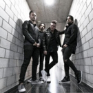 Papa Roach Tease New Music, Joining Shinedown on 2019 ATTENTION! ATTENTION! World Tou Photo