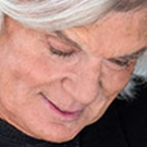 John Davidson Makes His Bucks County Debut At The RRazz Room in September