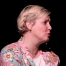 BWW Review: JOHN & JEN at HATTheatre: A Family-Friendly Charmer