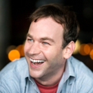 Two River Theater Presents Mike Birbiglia's THE NEW ONE This Summer Video