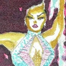 Zane Philstrom Talks Company XIV's NUTCRACKER ROUGE Interview