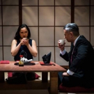 BWW Review: 893 | YA-KU-ZA An Intriguing Look Into Crime Syndicate World