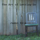 Jason Erie To Release Debut Album This October Video