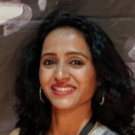 #Womanologues Comes to Prithvi This Month