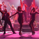 Kids From Wisconsin Present THE BEAT GOES ON