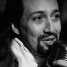 Wake Up With BWW 11/21: Music Video For Lin-Manuel Miranda and John Kander's #Hamildrop, and More! Image