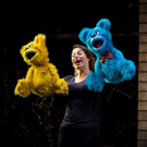 AVENUE Q Comes To Storyhouse Photo